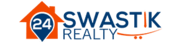 24 Swastik Realty authorised partner