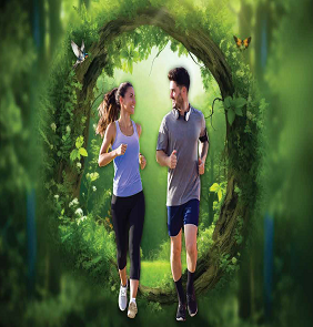Luxurious 2bhk & 3bhk At Hinjawadi Central Pune